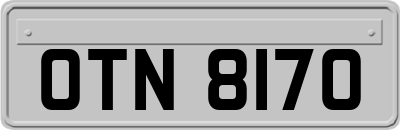 OTN8170