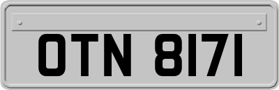 OTN8171
