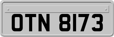 OTN8173