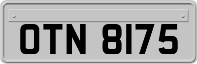 OTN8175
