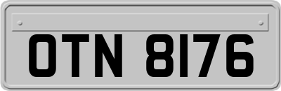 OTN8176