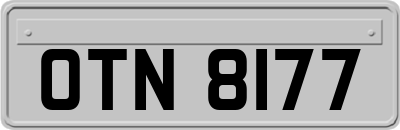 OTN8177