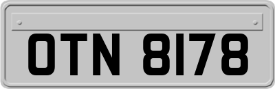 OTN8178