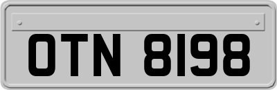 OTN8198