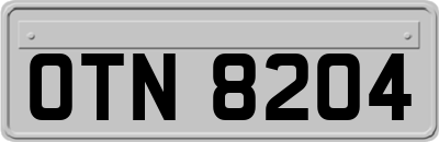 OTN8204