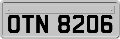 OTN8206