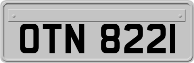 OTN8221