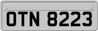 OTN8223