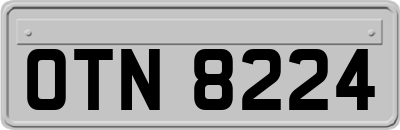 OTN8224