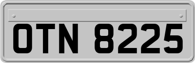 OTN8225