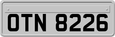 OTN8226