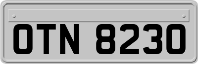 OTN8230