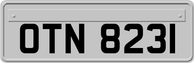 OTN8231