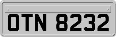 OTN8232