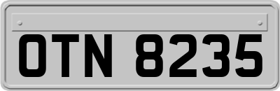 OTN8235