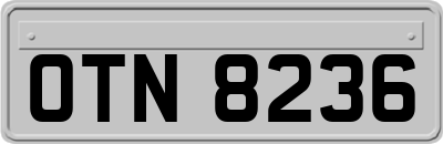 OTN8236