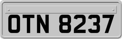 OTN8237