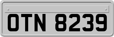 OTN8239