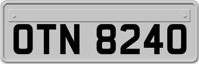 OTN8240