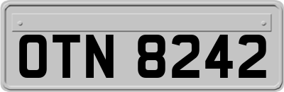 OTN8242