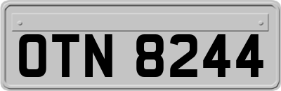 OTN8244