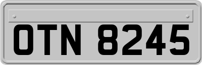 OTN8245