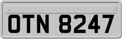OTN8247