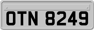 OTN8249