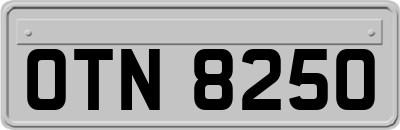 OTN8250