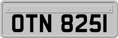 OTN8251
