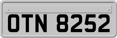 OTN8252