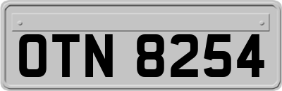 OTN8254