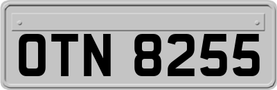 OTN8255
