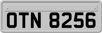 OTN8256