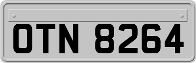 OTN8264