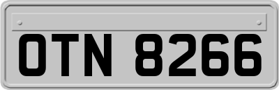 OTN8266