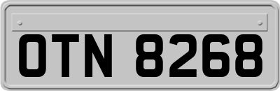 OTN8268