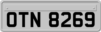 OTN8269