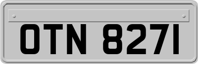 OTN8271