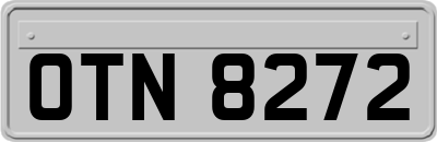 OTN8272