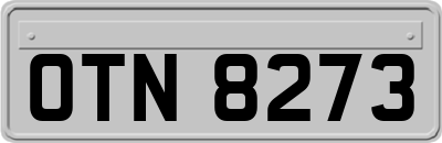 OTN8273