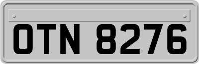 OTN8276