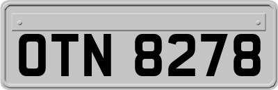 OTN8278