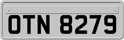 OTN8279