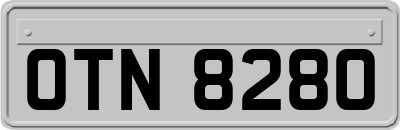 OTN8280