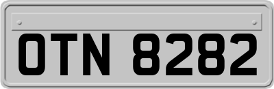 OTN8282
