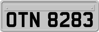 OTN8283