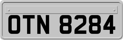 OTN8284