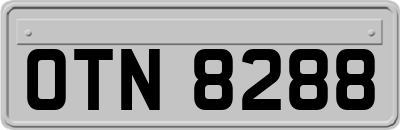 OTN8288