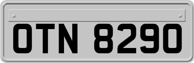 OTN8290